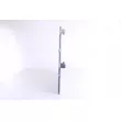 NISSENS 940330 - Condenseur, climatisation