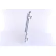 NISSENS 940333 - Condenseur, climatisation