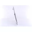 NISSENS 940337 - Condenseur, climatisation