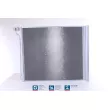 Condenseur, climatisation NISSENS [940339]
