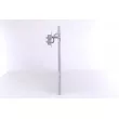 NISSENS 940345 - Condenseur, climatisation