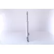 NISSENS 940348 - Condenseur, climatisation