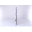 NISSENS 940348 - Condenseur, climatisation