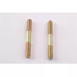 NISSENS 940367 - Condenseur, climatisation
