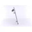 NISSENS 940368 - Condenseur, climatisation