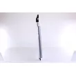 NISSENS 940369 - Condenseur, climatisation
