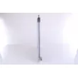NISSENS 940371 - Condenseur, climatisation