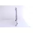 NISSENS 940372 - Condenseur, climatisation