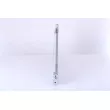 NISSENS 940388 - Condenseur, climatisation