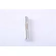 NISSENS 940388 - Condenseur, climatisation