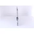 NISSENS 940390 - Condenseur, climatisation