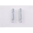 NISSENS 940398 - Condenseur, climatisation