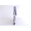 NISSENS 940417 - Condenseur, climatisation