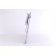NISSENS 940417 - Condenseur, climatisation