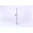 NISSENS 940430 - Condenseur, climatisation