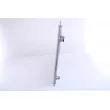 NISSENS 940446 - Condenseur, climatisation