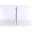 NISSENS 940458 - Condenseur, climatisation