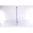 NISSENS 940468 - Condenseur, climatisation