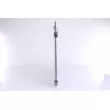 NISSENS 940479 - Condenseur, climatisation