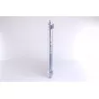 NISSENS 940479 - Condenseur, climatisation