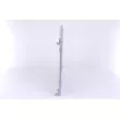 NISSENS 940480 - Condenseur, climatisation