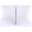 NISSENS 940480 - Condenseur, climatisation