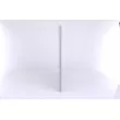 NISSENS 940494 - Condenseur, climatisation