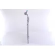 NISSENS 940511 - Condenseur, climatisation