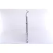 NISSENS 940511 - Condenseur, climatisation