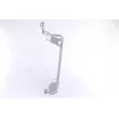 NISSENS 940525 - Condenseur, climatisation