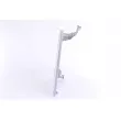 NISSENS 940525 - Condenseur, climatisation