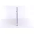 NISSENS 940533 - Condenseur, climatisation
