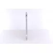 NISSENS 940533 - Condenseur, climatisation