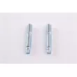 NISSENS 940533 - Condenseur, climatisation