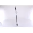 NISSENS 940557 - Condenseur, climatisation