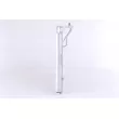 NISSENS 940563 - Condenseur, climatisation