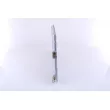 NISSENS 940568 - Condenseur, climatisation