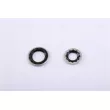 NISSENS 940568 - Condenseur, climatisation