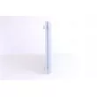 NISSENS 940569 - Condenseur, climatisation