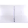 NISSENS 940581 - Condenseur, climatisation