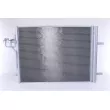 NISSENS 940586 - Condenseur, climatisation