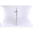 NISSENS 940586 - Condenseur, climatisation