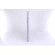NISSENS 940586 - Condenseur, climatisation