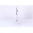 NISSENS 940592 - Condenseur, climatisation