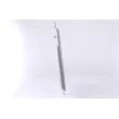 NISSENS 940612 - Condenseur, climatisation