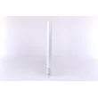 NISSENS 940624 - Condenseur, climatisation