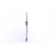 NISSENS 940626 - Condenseur, climatisation