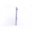 NISSENS 940626 - Condenseur, climatisation