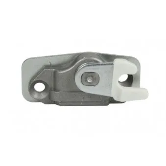 Serrure de porte BLIC OEM 1310595080