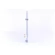 NISSENS 940636 - Condenseur, climatisation